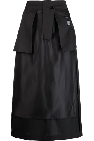 GOEN.J Midi