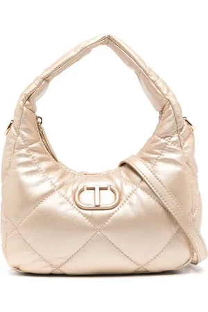 Twin-Set Kleine schoudertas