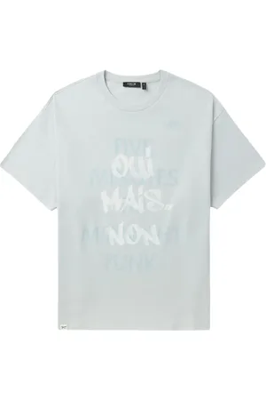 FIVE CM T