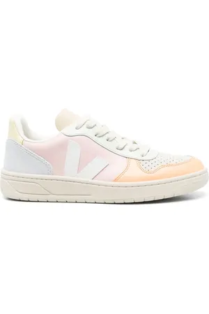 Veja V