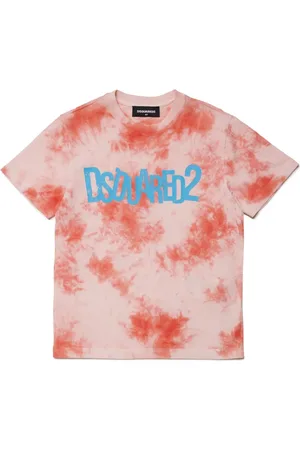 Dsquared2 T