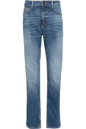 HUGO BOSS Skinny jeans