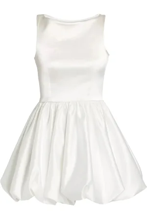 Azeeza Ananya mini