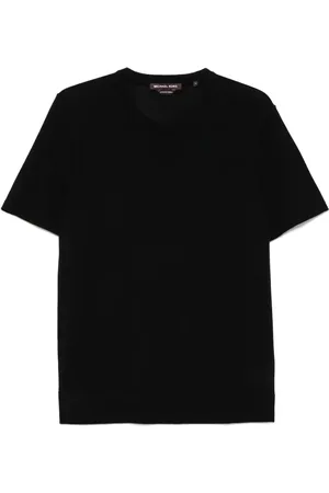 Michael Kors Wollen T