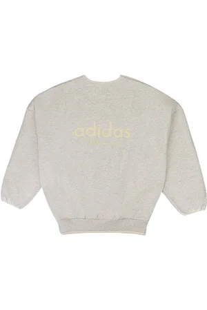 FEAR OF GOD Athletics sweater