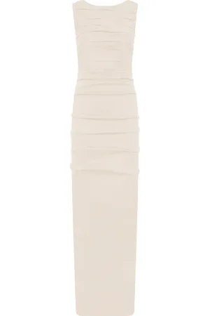 RACHEL GILBERT Adela maxi