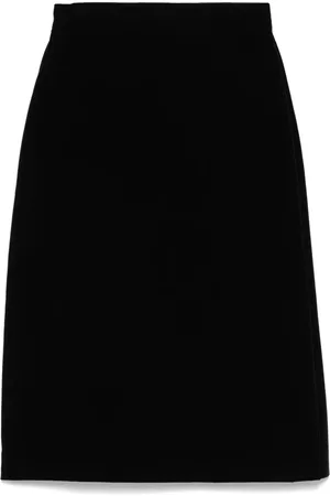 Max Mara Capo midi
