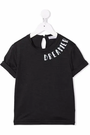 Brunello Cucinelli T