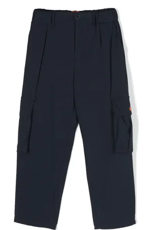 Missoni Cargo broek