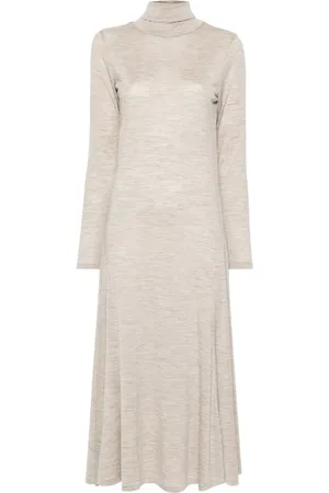Ralph Lauren Maxi