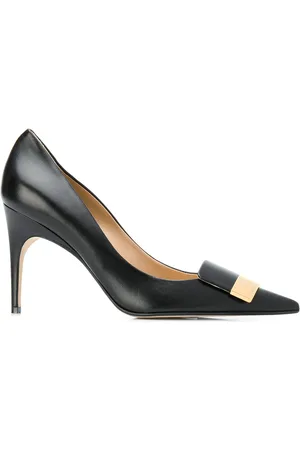 Sergio Rossi Sr1 pumps