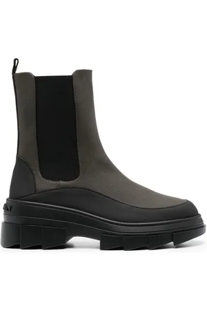 Stuart Weitzman Slip