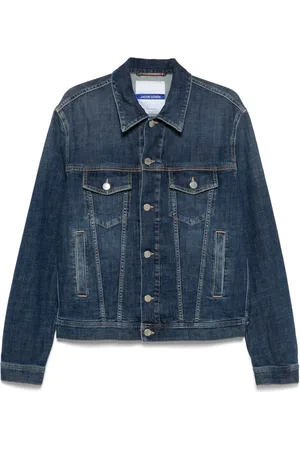 Jacob Cohen Denim jack