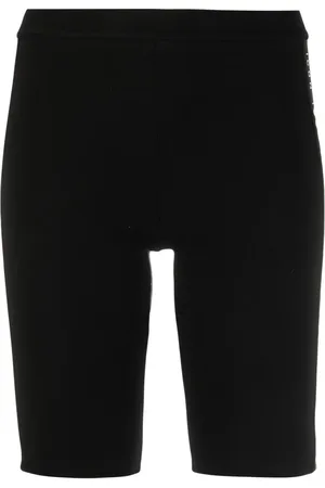 Dsquared2 Icon Band fietsshorts
