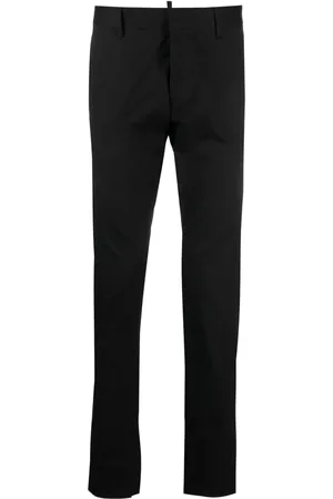Dsquared2 Slim