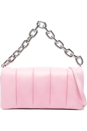 Stand Studio Hera gewatteerde shopper