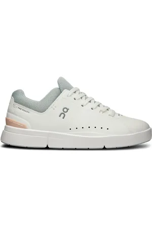 On Running The Roger Advantage sneakers