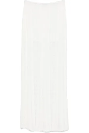 CHARO RUIZ IBIZA Apate maxi