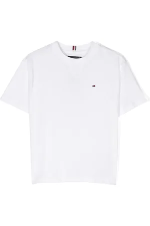 Tommy Hilfiger T