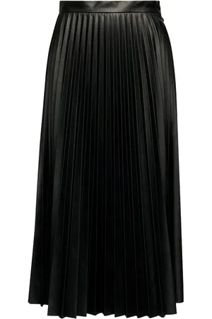 Maison Margiela Midi