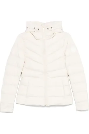 Canada Goose Cropped donsjack