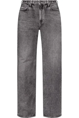 RAG&BONE Straight jeans