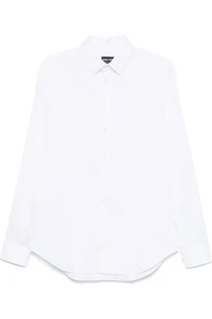 Giorgio Armani Slim