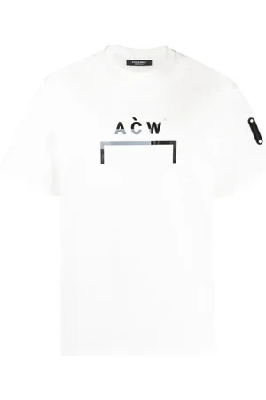 A-cold-wall* A