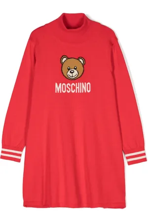 Moschino Mini