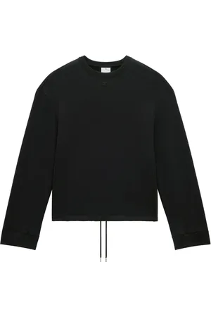 Courrèges Elastische trui