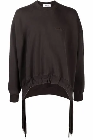 AMBUSH Sweater met ronde hals