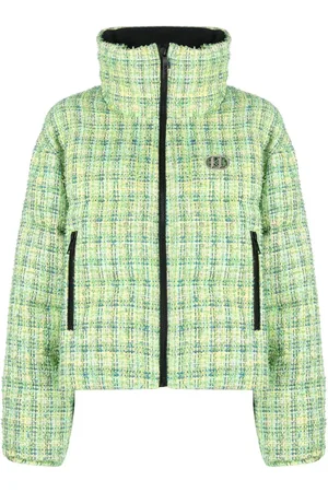 Karl Lagerfeld Women