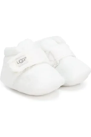 UGG Schoenen met klittenband