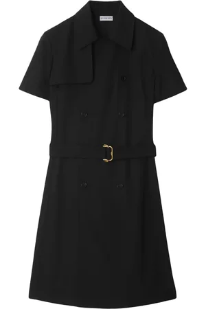 Burberry Mini