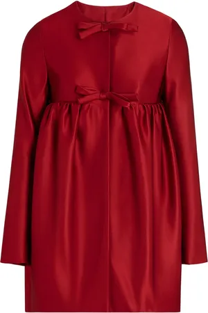 Giambattista Valli Mini