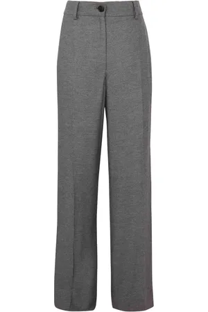 J.W.Anderson Mid waist pantalon