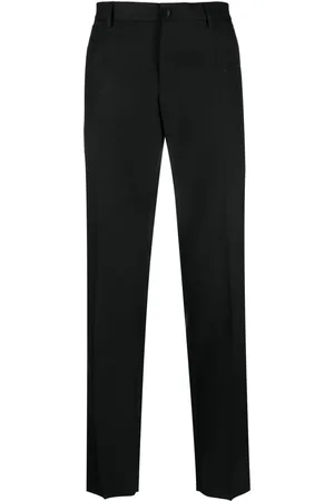 Dolce & Gabbana Slim