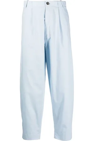 SOCIÉTÉ ANONYME Straight pantalon