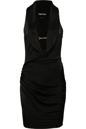 Tom Ford Mini