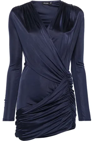 Atlein Asymmetrische mini