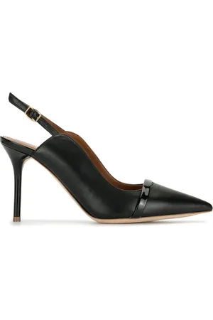 MALONE SOULIERS Marion pumps