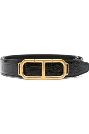 Tom Ford Stadium gespriem