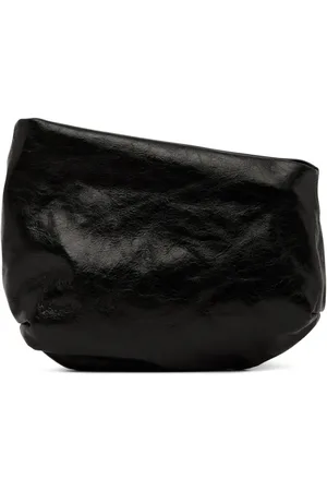 MARSÈLL Fantasmino clutch