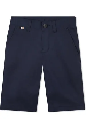 HUGO BOSS Chino shorts