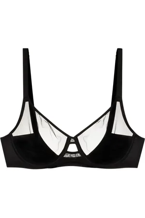 Agent Provocateur Bh met print