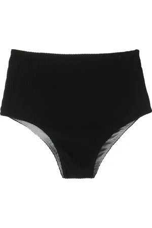 CLUBE BOSSA High waist bikinislip