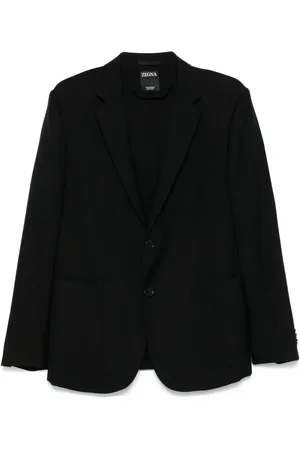 Ermenegildo Zegna Wollen blazer