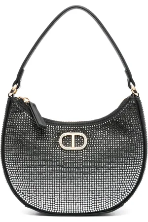 Twin-Set Moon kleine tas