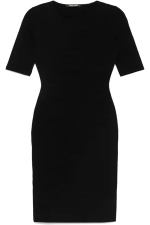 Roberto Cavalli Mini