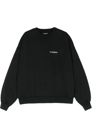 MISBHV Community katoenen sweater